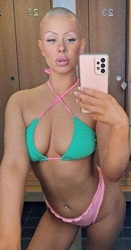 Nylarenofficial-1