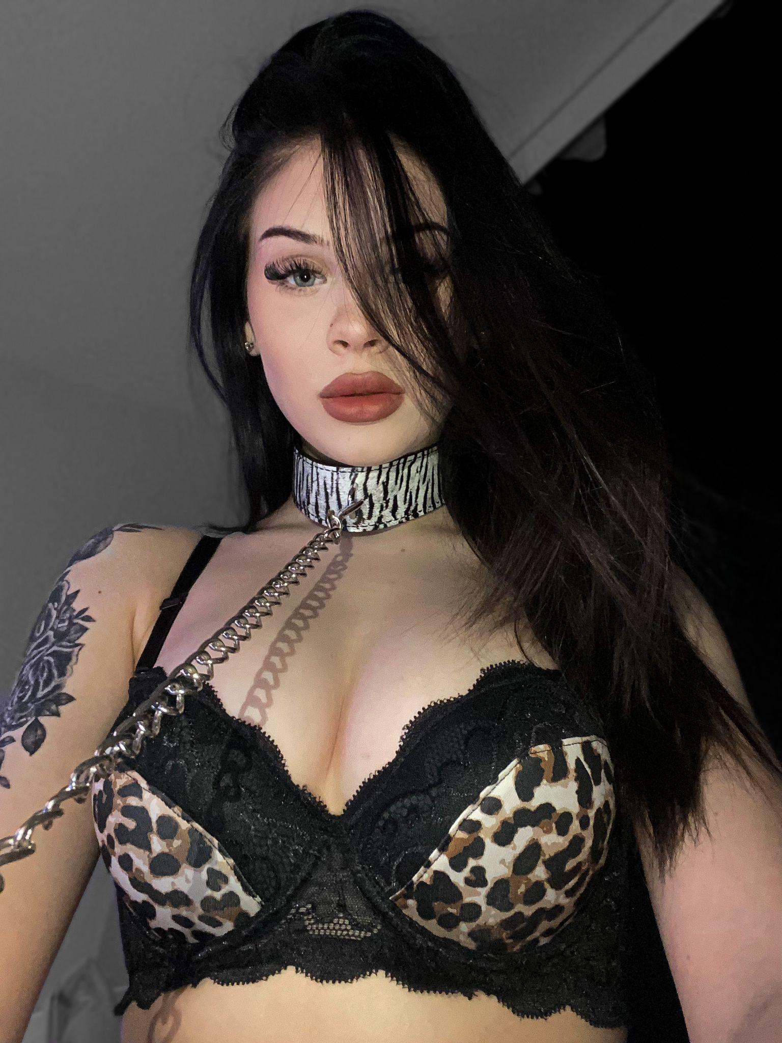 2e1a8885-d020-4d23-ba2b-fb087683b73a