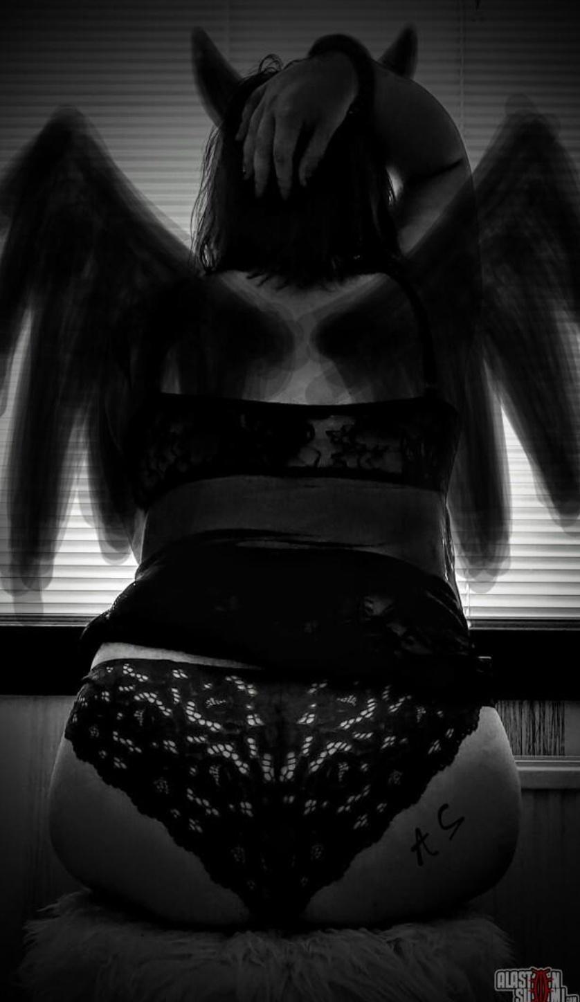 Screenshot_20230817-204609-1