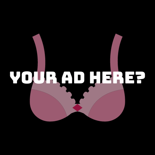 Advertise For Free!